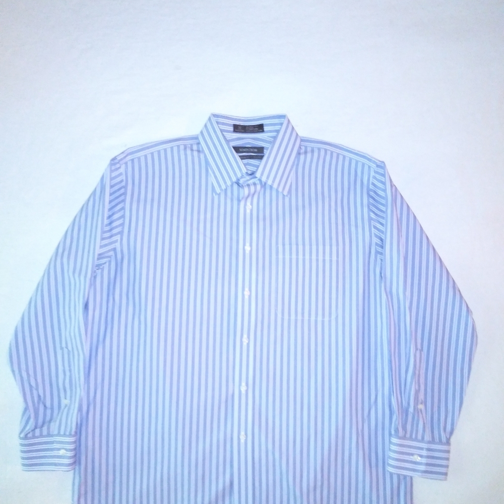 Nordstrom men's dress shirt